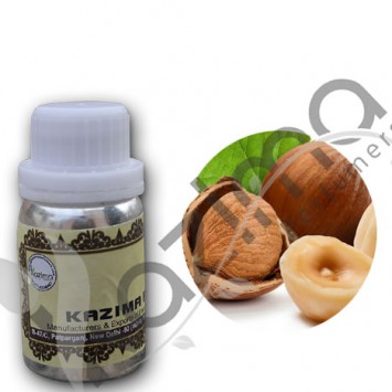 Hazelnut Oil