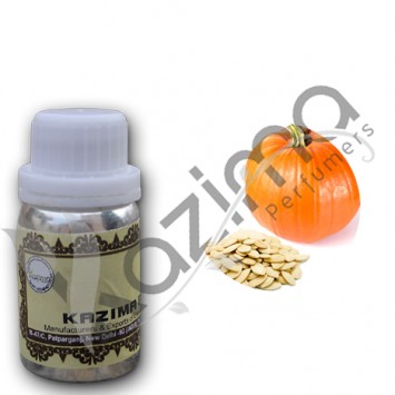 Pumpkin Seed oil