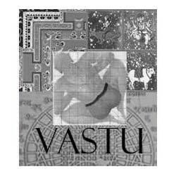 Vaastu