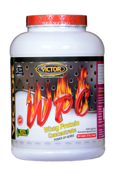 WPC, WHAY PROTEIN CONCENTRATE.Chocolate. 5,Lbs