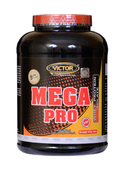 MEGA PRO ISOLATE WHEY PROTEIN.Chocolate.5,Lbs