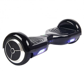 Hover Board