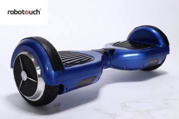 Robotouch Hover Board