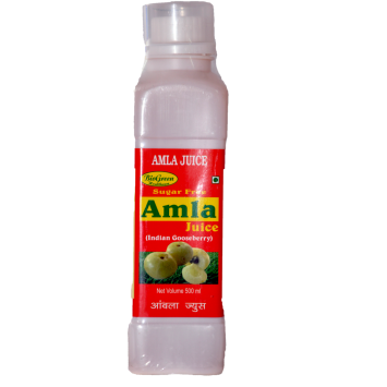 Amla Juice