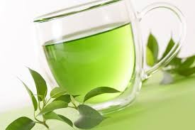 Green Tea Extract