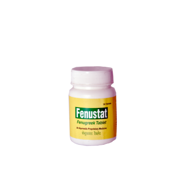 Fenustat