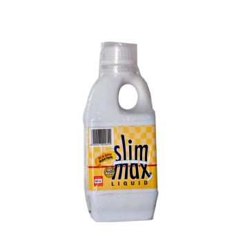 Slimmax