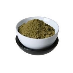 Henna powder