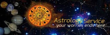 Vashikaran Specialist  services