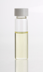 CARAWAY SEED OIL