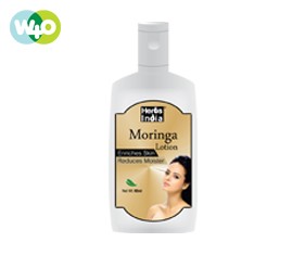 Moringa Lotion 60 ml