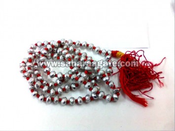 parad beads