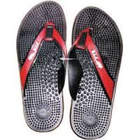 Acupressure Slipper