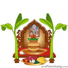 Griha Pravesh Pooja Services