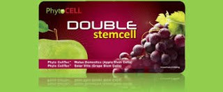 PHYTOSCIENCE DOUBLE STEMCELL