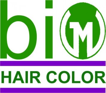 Bio Hair colors