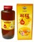 Khunteta's Agmark Honey 1kg