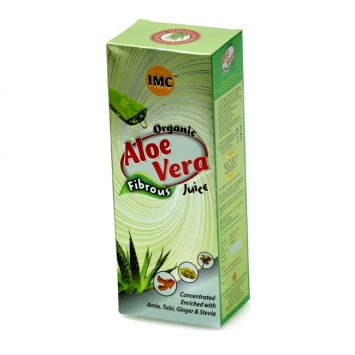 aloevera