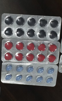 Generic Viagra 50mg,100mg,150mg