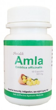 Amla