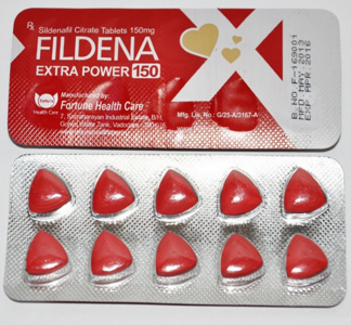 Generic Viagra150 Extra Power