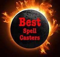 Free Reading, Free Spells, Free Casting call +27719190557