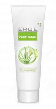 EROE FACE WASH