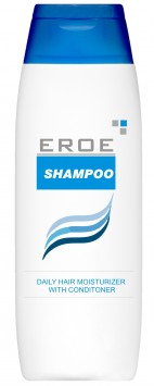 EROE SHAMPOO