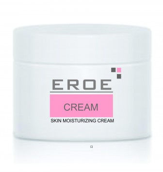 EROE SKIN WHITENING CREAM