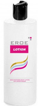 EROE BODY LOTION