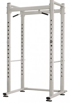 J-021 Squat Rack