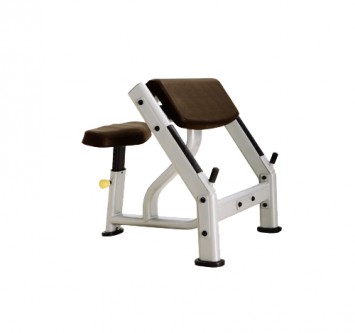 J-040 Scott Bench