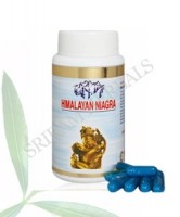 AYURVEDIC SEX CAPSULES