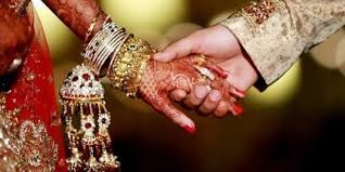 LOVE MARRIAGE SPECIALIST ASTROLOGER.