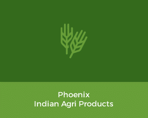 Phoenix Indian Agri Products