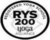 200 hours Yoga Teacher Training Course