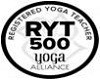 500 hours Yoga Teacher Training Courses