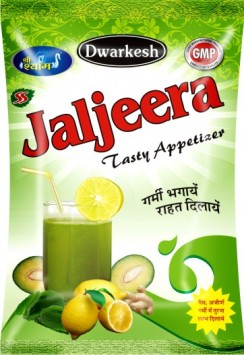 Jaljeera