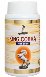 Stamina Enhancement for Men