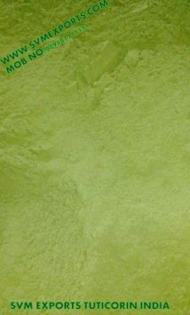 Moringa Oleifera Leaf Powder Manufacturers & Suppliers