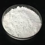 Colchicine USP & IP grade