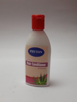 Hair Conditioners