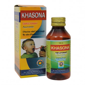 Khasona