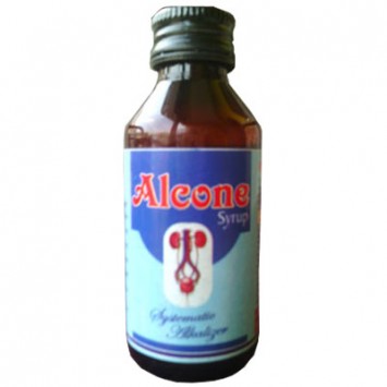 Alcone (Alklizer), ayurvedic kidney care syrups suppliers ,delhi