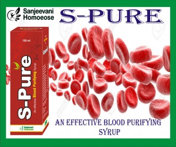 s-pure