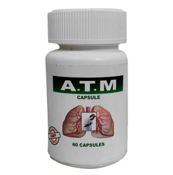 herbal  Asthma Medicines suppliers in surat