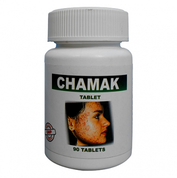 Pimple Remover Tablet manufacturers in ahamdabad