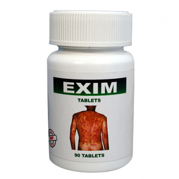 Exim Tablet