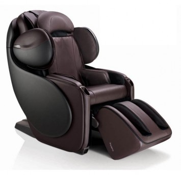 OSIM uDivine S Full Body Massage Chair