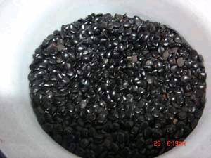 Chaksu Seed(Absus Seeds)